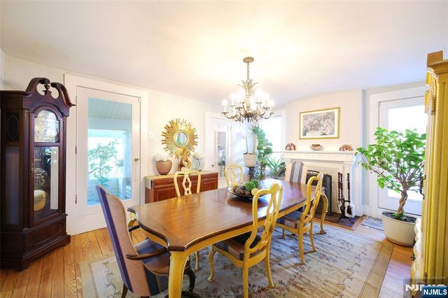 433 New England Terrace, Orange, NJ 07050