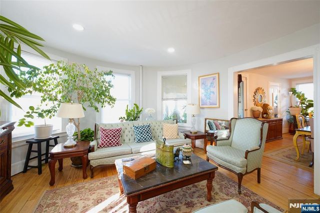 433 New England Terrace, Orange, NJ 07050