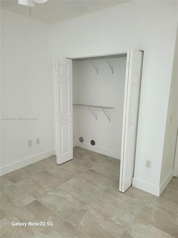 2451 Centergate Dr 301, Miramar, FL 33025