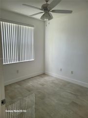 2451 Centergate Dr 301, Miramar, FL 33025