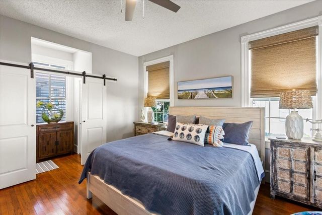 1414 Avenue M, Galveston, TX 77550