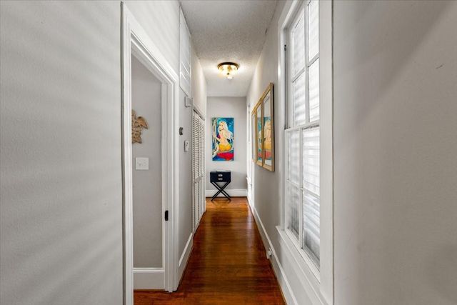 1414 Avenue M, Galveston, TX 77550