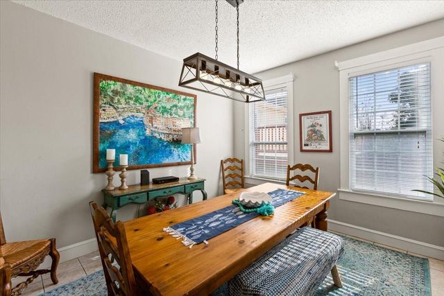 1414 Avenue M, Galveston, TX 77550