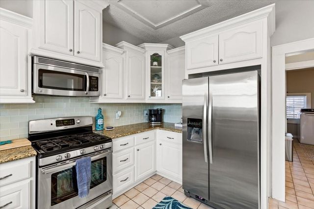 1414 Avenue M, Galveston, TX 77550