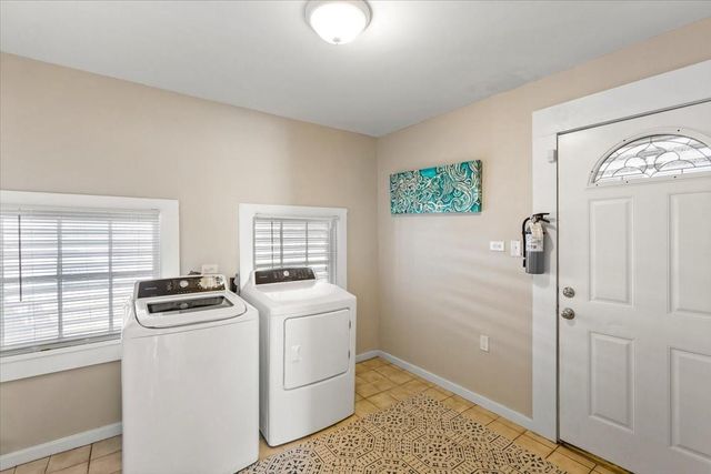 1414 Avenue M, Galveston, TX 77550