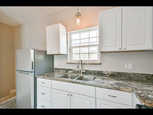 1414 Avenue M, Galveston, TX 77550