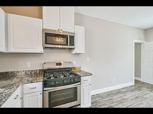 1414 Avenue M, Galveston, TX 77550