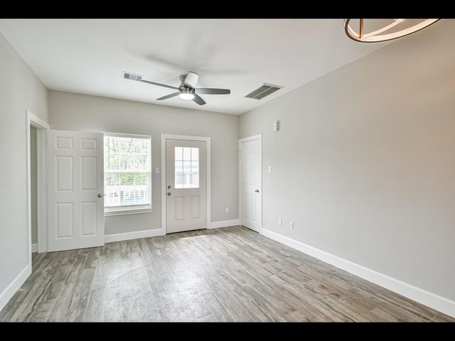 1414 Avenue M, Galveston, TX 77550