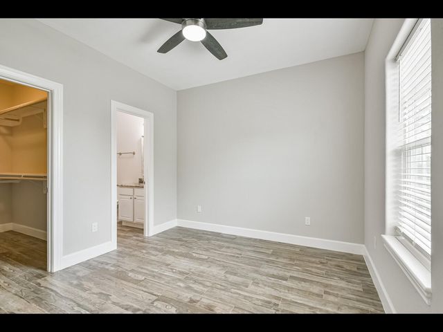 1414 Avenue M, Galveston, TX 77550