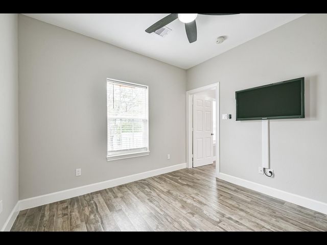 1414 Avenue M, Galveston, TX 77550