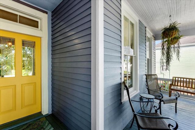 1414 Avenue M, Galveston, TX 77550