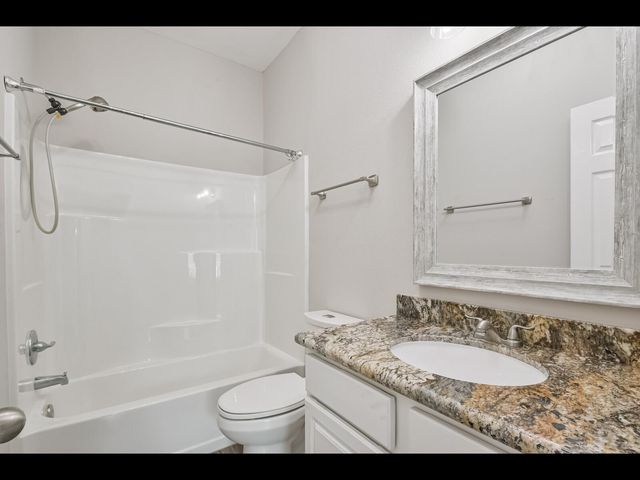 1414 Avenue M, Galveston, TX 77550