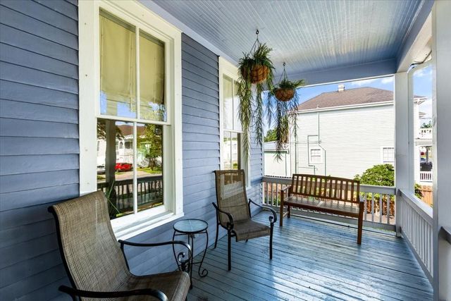 1414 Avenue M, Galveston, TX 77550