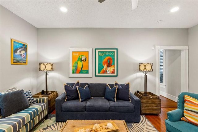 1414 Avenue M, Galveston, TX 77550