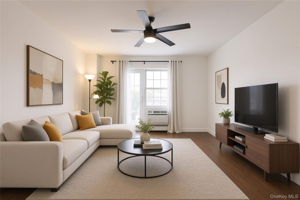 41-35 67th Street 4A, Woodside, NY 11377 — photo 3