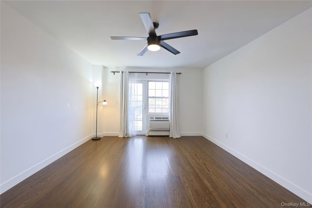 41-35 67th Street 4A, Woodside, NY 11377 — photo 4