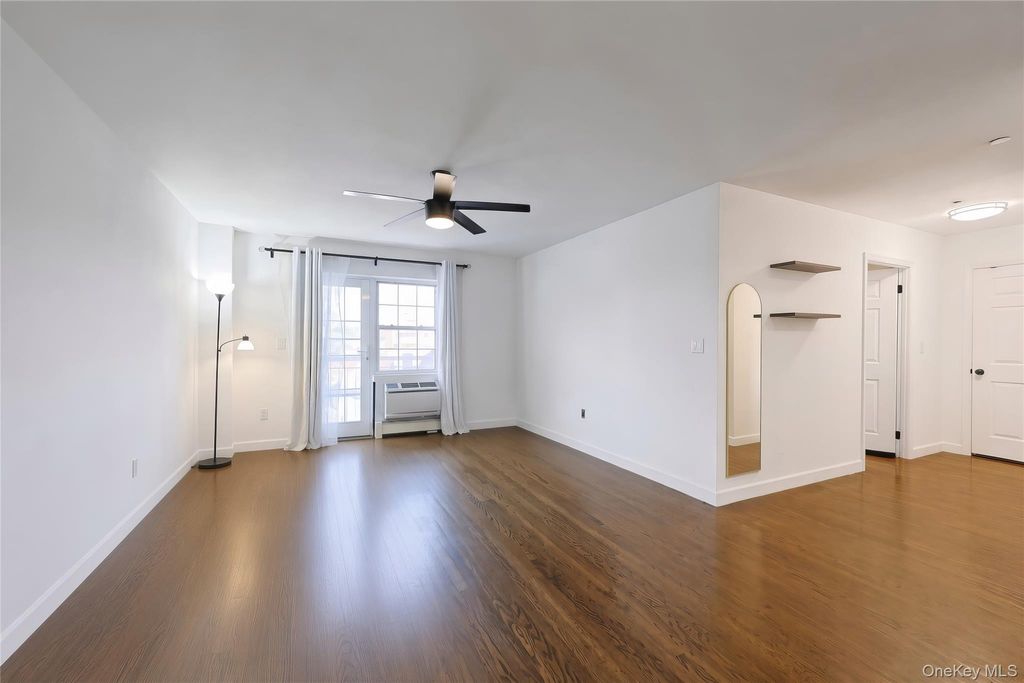 41-35 67th Street 4A, Woodside, NY 11377 — photo 5