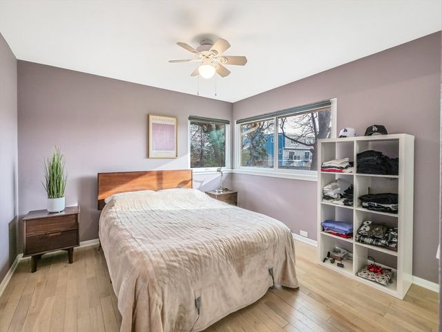 21W051 Woodview Drive, Itasca, IL 60143