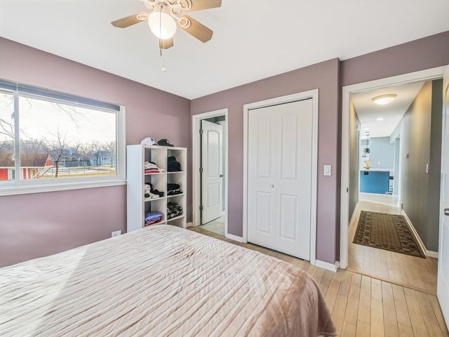 21W051 Woodview Drive, Itasca, IL 60143