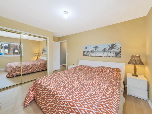 21W051 Woodview Drive, Itasca, IL 60143