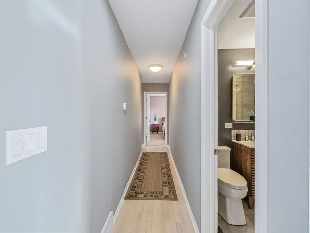 21W051 Woodview Drive, Itasca, IL 60143