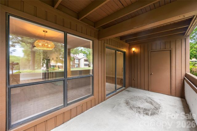 7204 Winery Lane, Charlotte, NC 28227
