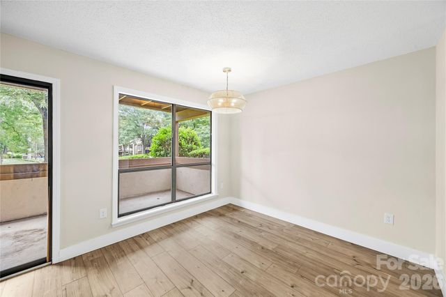 7204 Winery Lane, Charlotte, NC 28227