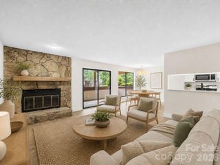 7204 Winery Lane, Charlotte, NC 28227