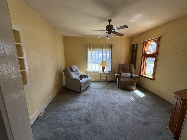 857 FRANKLIN STREET, Oshkosh, WI 54901