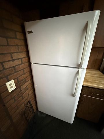 857 FRANKLIN STREET, Oshkosh, WI 54901