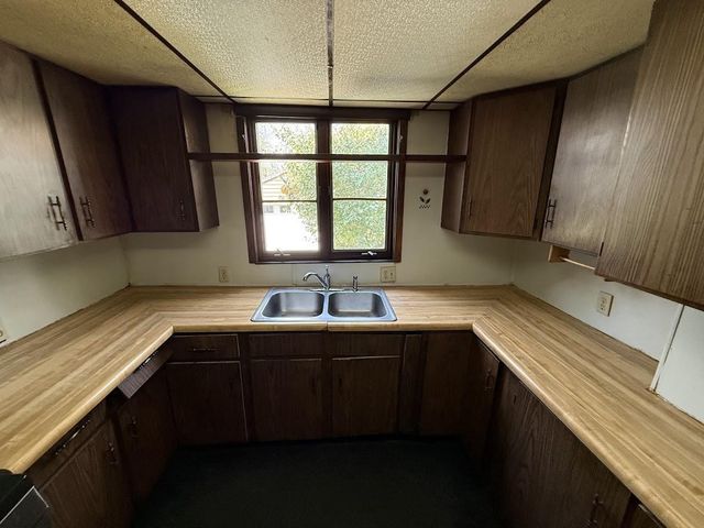 857 FRANKLIN STREET, Oshkosh, WI 54901