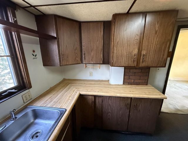 857 FRANKLIN STREET, Oshkosh, WI 54901