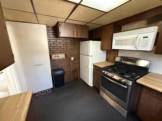 857 FRANKLIN STREET, Oshkosh, WI 54901