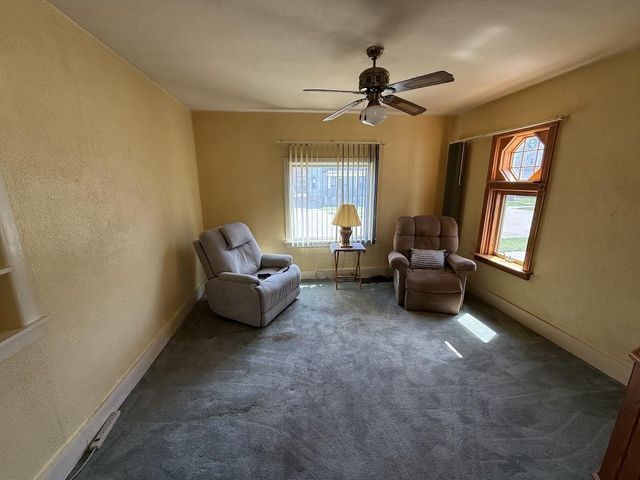 857 FRANKLIN STREET, Oshkosh, WI 54901