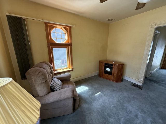857 FRANKLIN STREET, Oshkosh, WI 54901