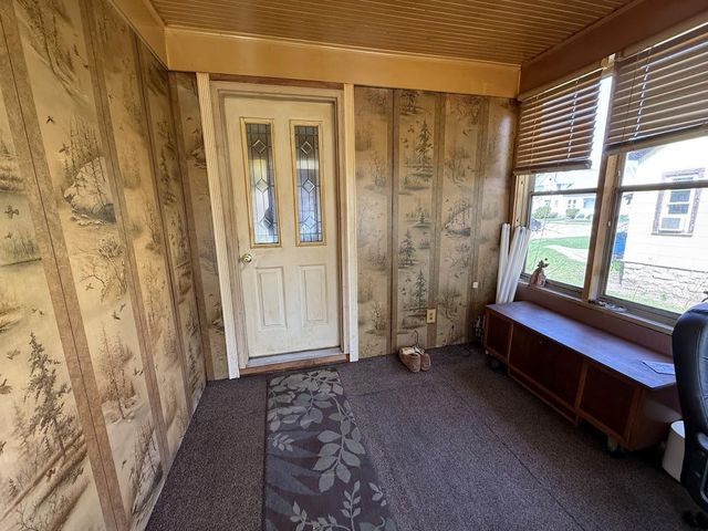 857 FRANKLIN STREET, Oshkosh, WI 54901