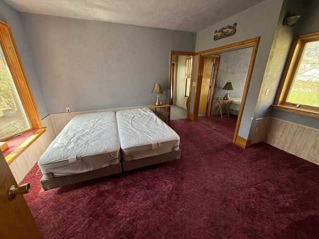 857 FRANKLIN STREET, Oshkosh, WI 54901