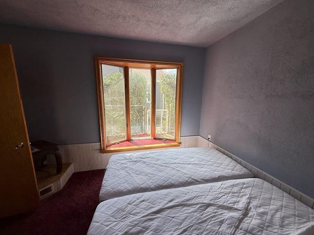 857 FRANKLIN STREET, Oshkosh, WI 54901