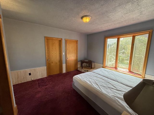 857 FRANKLIN STREET, Oshkosh, WI 54901