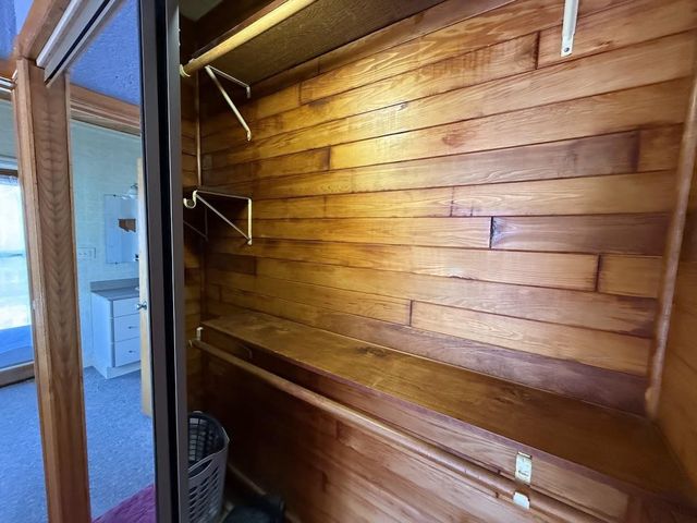 857 FRANKLIN STREET, Oshkosh, WI 54901