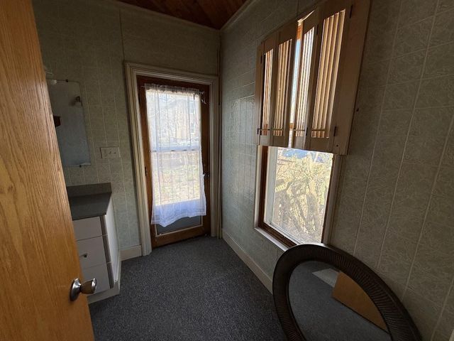 857 FRANKLIN STREET, Oshkosh, WI 54901