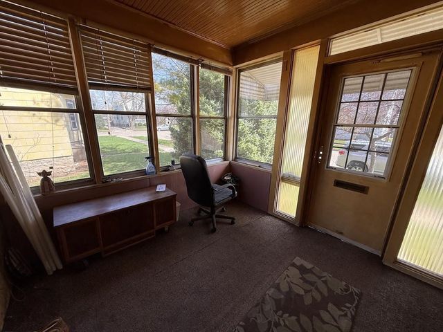 857 FRANKLIN STREET, Oshkosh, WI 54901
