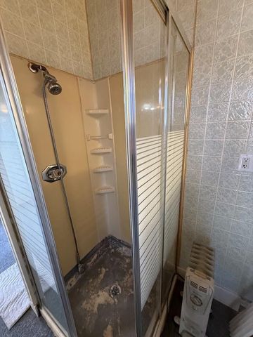 857 FRANKLIN STREET, Oshkosh, WI 54901