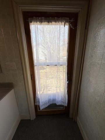857 FRANKLIN STREET, Oshkosh, WI 54901
