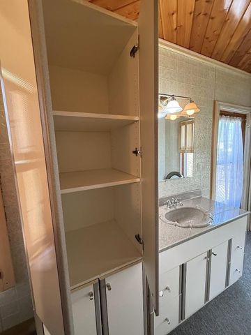 857 FRANKLIN STREET, Oshkosh, WI 54901