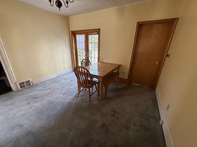 857 FRANKLIN STREET, Oshkosh, WI 54901