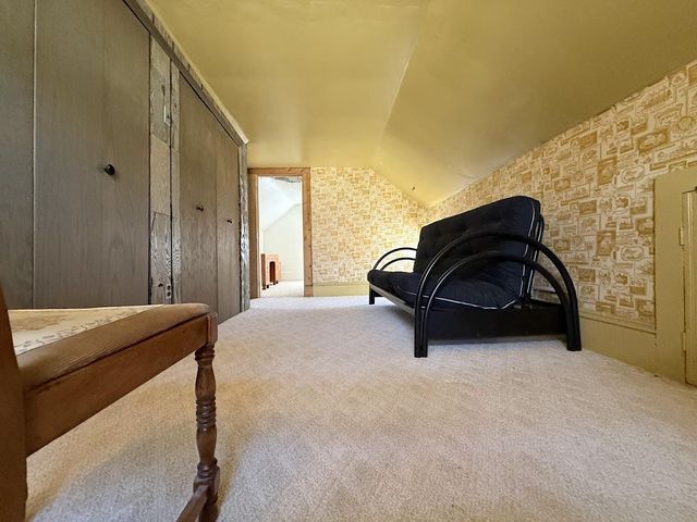 857 FRANKLIN STREET, Oshkosh, WI 54901