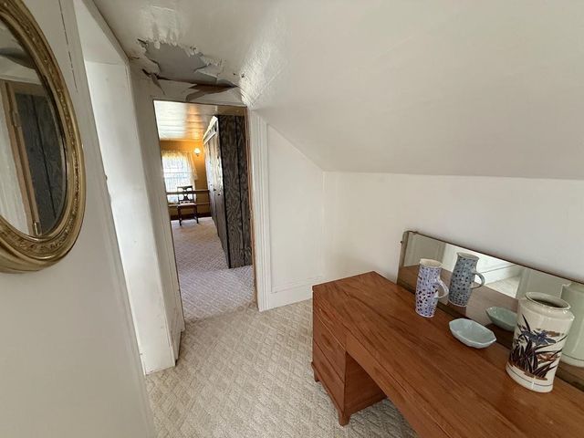857 FRANKLIN STREET, Oshkosh, WI 54901