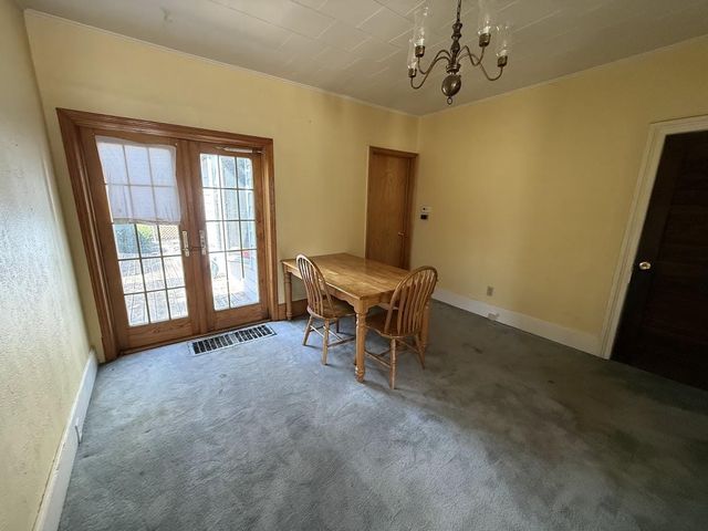 857 FRANKLIN STREET, Oshkosh, WI 54901