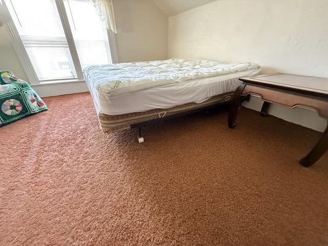 857 FRANKLIN STREET, Oshkosh, WI 54901